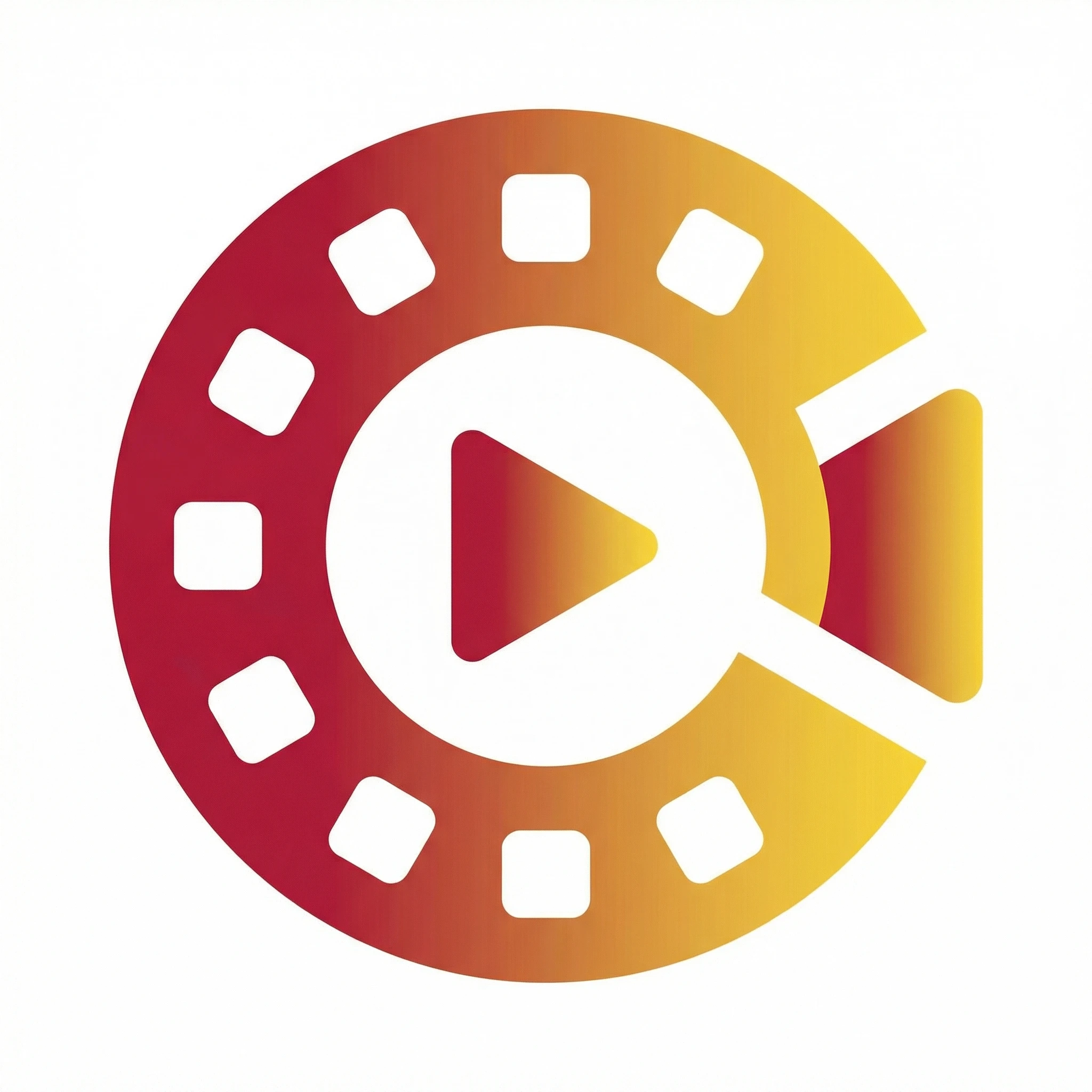 每 日 大 赛 +mrds官方标志