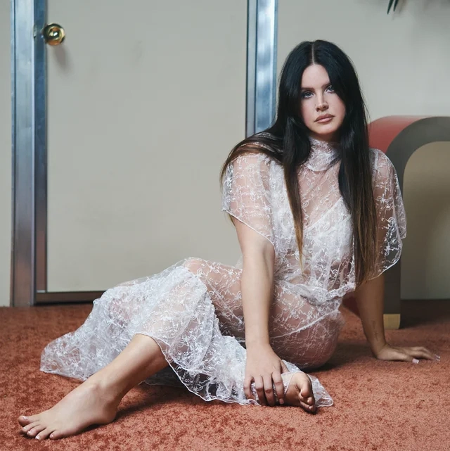 明星现场抓拍独家原创视频内容